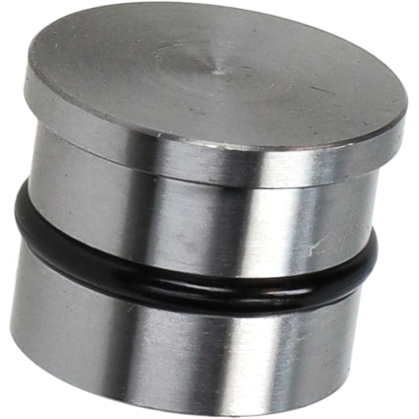 Dop Afdichting Ipv Oliepomp Honda, MB, MT