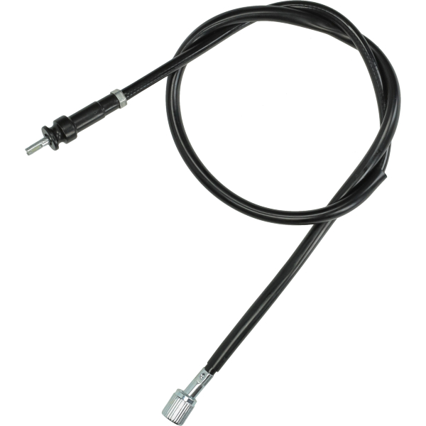 Kilometertellerkabel Lengte 85CM Honda, MT