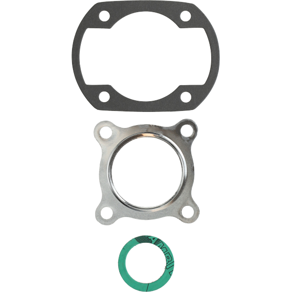 pakking topset dr 39mm bali, sfx