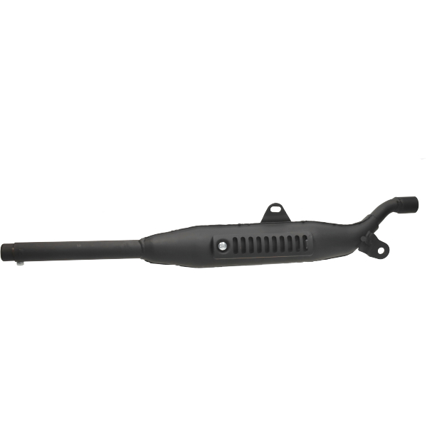 Nademper origineel Model Honda MT5, MT8