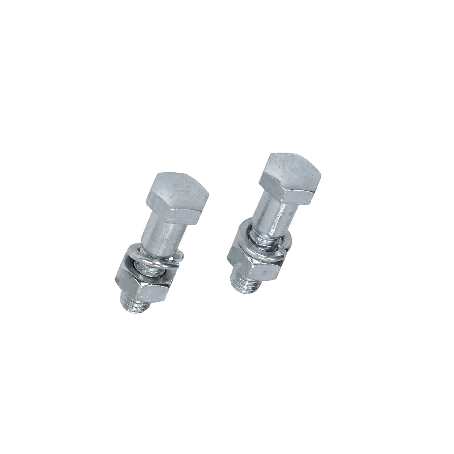 Bout Rem / Koppeling Greep Honda 10MM 2PCS MT, MB