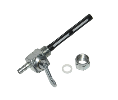 benzinekraan (made in Italy) m12x1 universeel