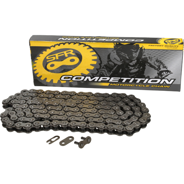 Ketting Sfr 415-3/16 Competition 128SCH
