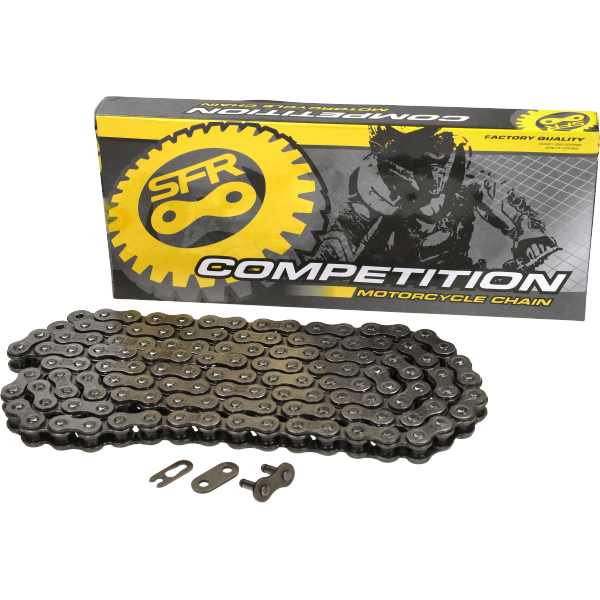 Ketting Sfr 420-1/4 Competition 140SCH