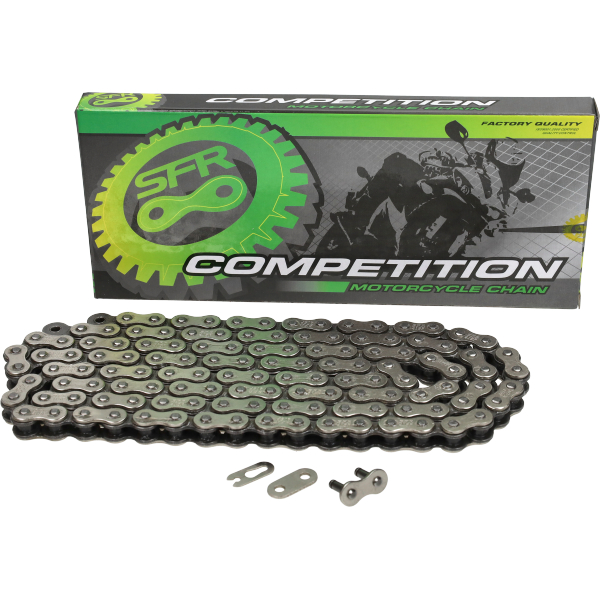 Ketting Sfr 420-1/4 Competition 140SCH