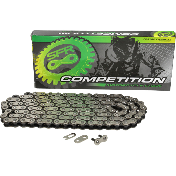 Ketting Sfr Competition 428/140SCH