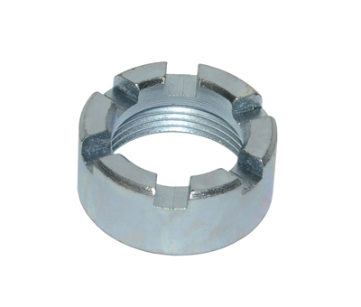uitlaatmoer uitlaat (wartel 35mm) 28mm sachs