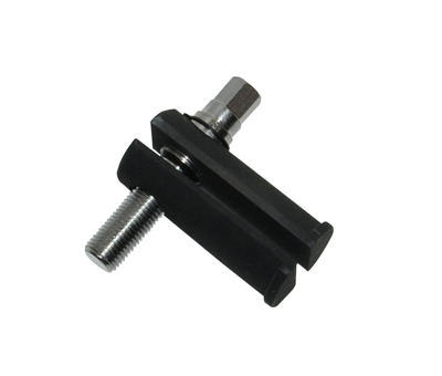 gereedschap buzzetti demontage balhoofdcup 30 tot 68mm 5058