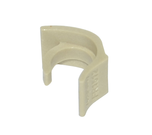 Variorolhoes Tech Pulley 15X12MM