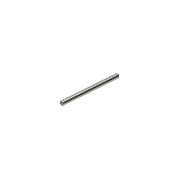 Kettingpons Stift voor 121244