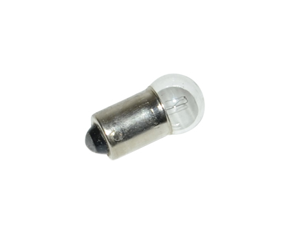 Lamp 12V 1.7W BA9S 1PCS