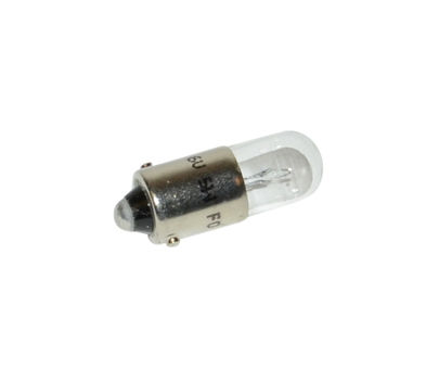 Lamp 6V Trifa 5W BA9S 1PCS