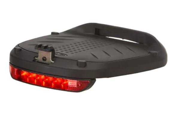 remlicht shad topkoffer sh26/29/33/34