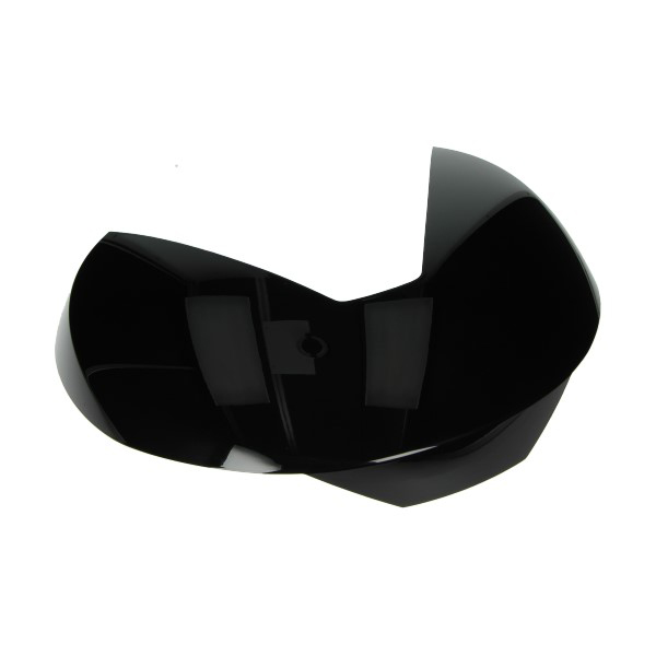 deksel shad topkoffer sh39 zwart=op=op