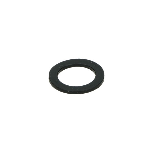 o-ring rubber benzinekraan 16×22.5×1.7mm