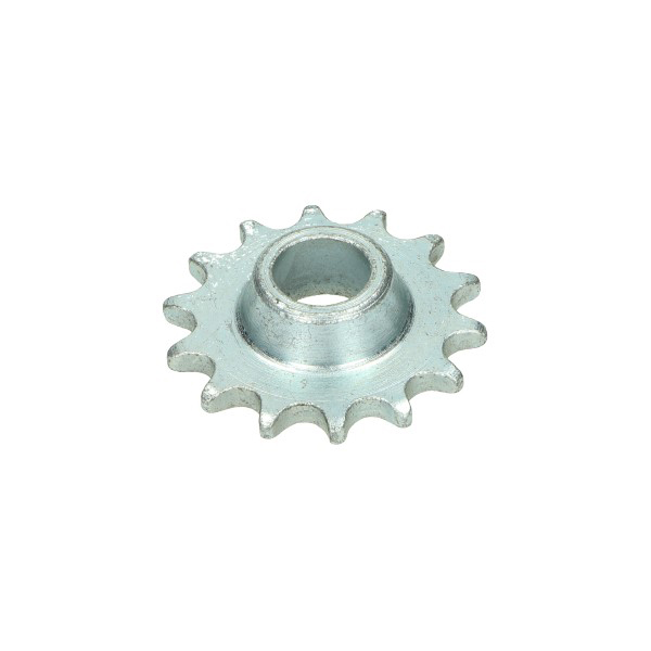 voorkettingwiel 4v (made in EU) 1/2×3.16 415 14t sachs