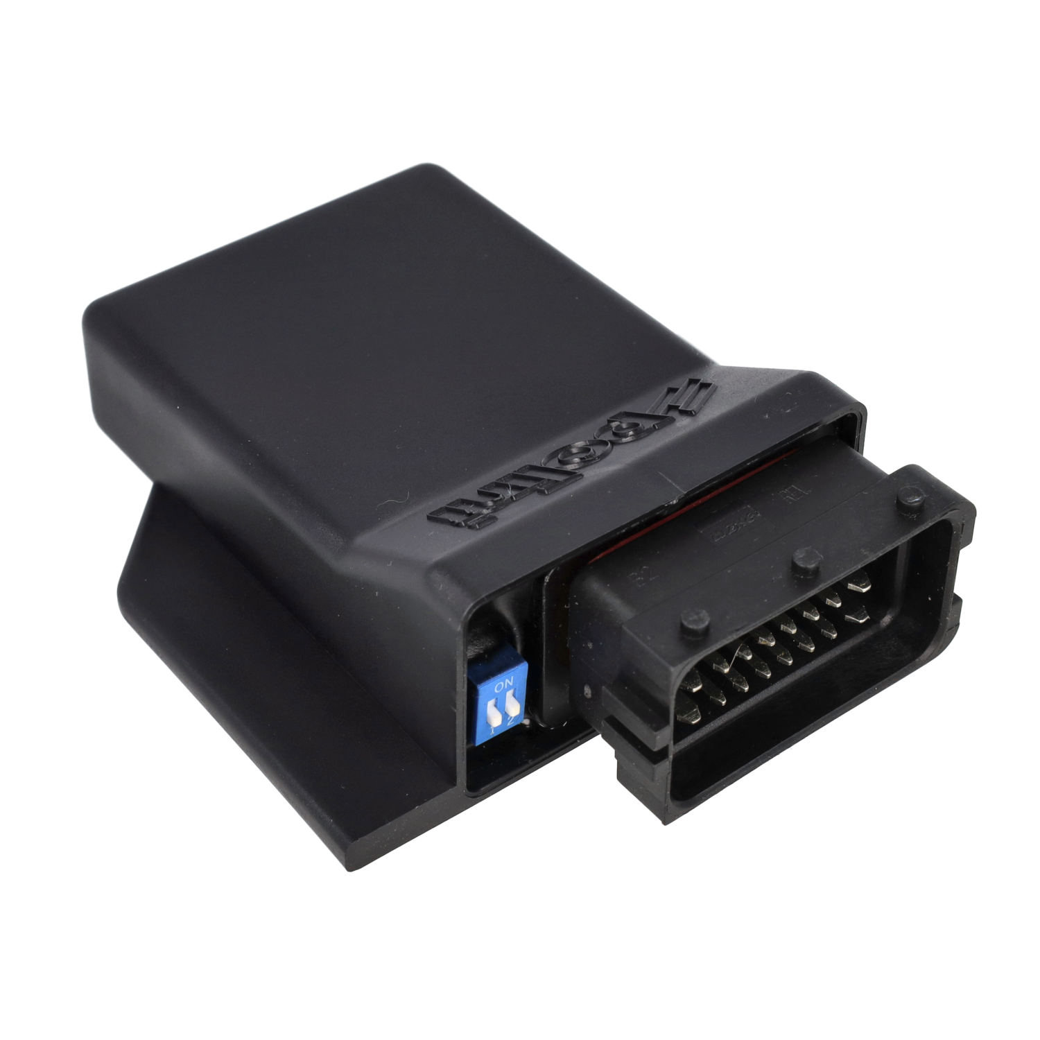 ECU unit polini euro-4/5 snel 2018> beta rr50, minarelli am6, rieju mrt, sherco factory, vent derapage 171.0677
