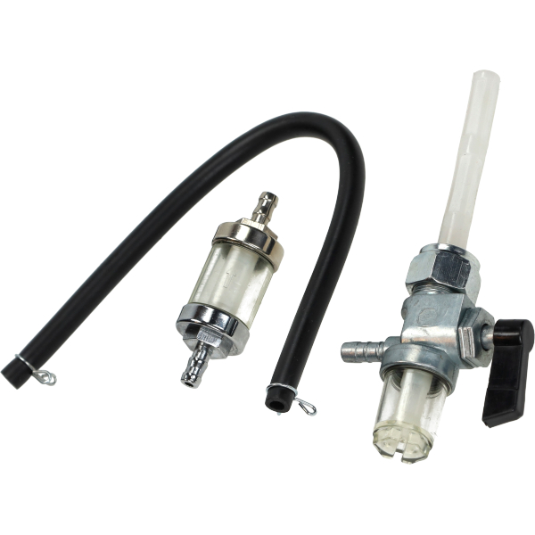 benzinekraan S50/mz/etz/ts/es simson S51
