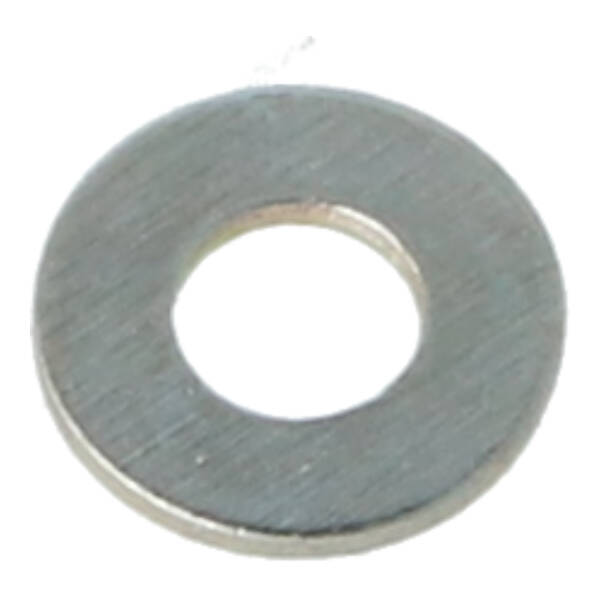 ring Peugeot origineel 4.25x10x0.8 7903053076=op=op
