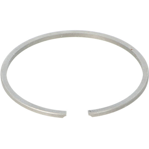 zuigerveer caber 40,2×1,5c