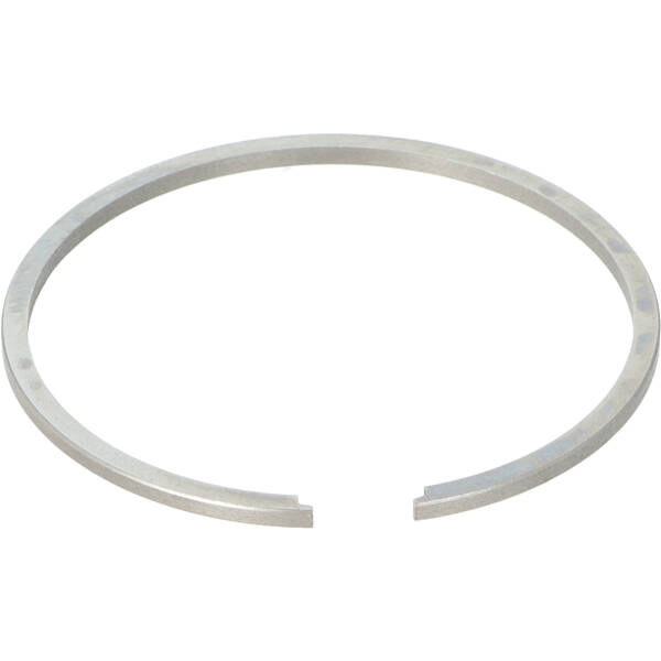 zuigerveer caber 41×1.5b