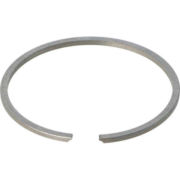 zuigerveer caber 40,25×1,5c