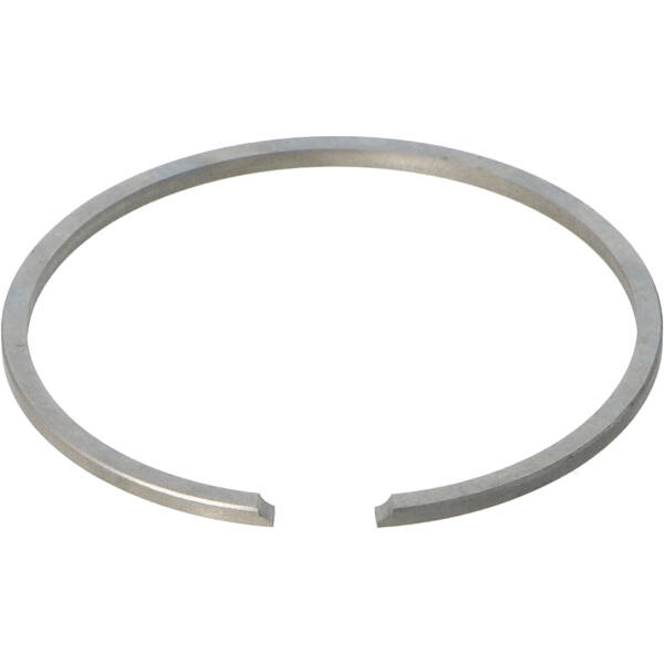 zuigerveer caber 40,5×1,5c