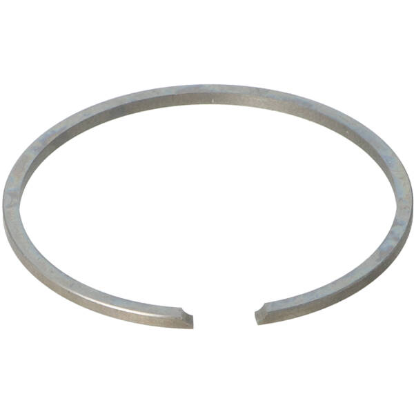 zuigerveer caber 38.4×1.5c