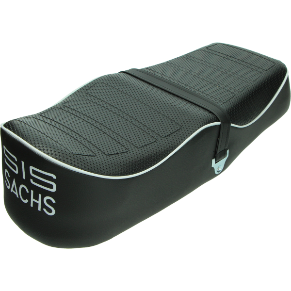 buddyseat hoog 5v (made in EU) 515 sachs=op=op