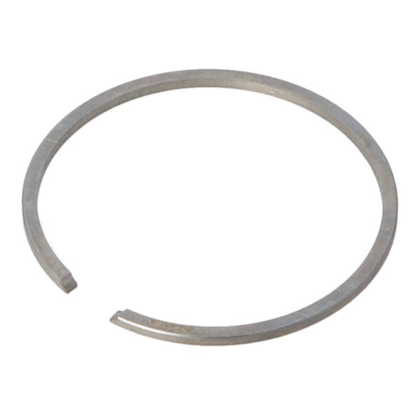 zuigerveer caber 39×1.5c