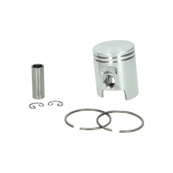 zuiger meteor 50/2 en 50/3 mp2649 41mm sachs pc2649