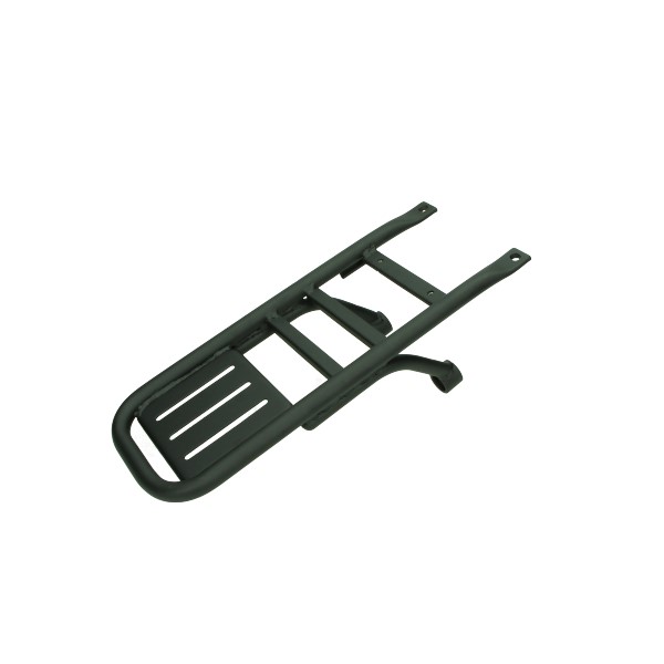 achterdrager SuperSoco origineel super soco cux, Super Soco s50400-tgf-a00=op=op