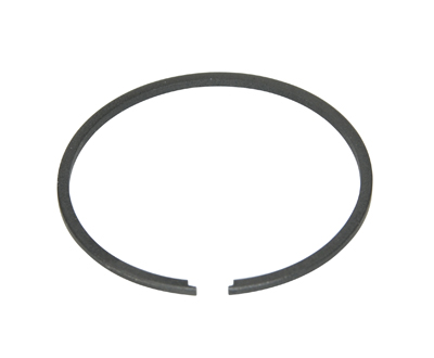 zuigerveer 65.5mm runner 180cc 2t 485292