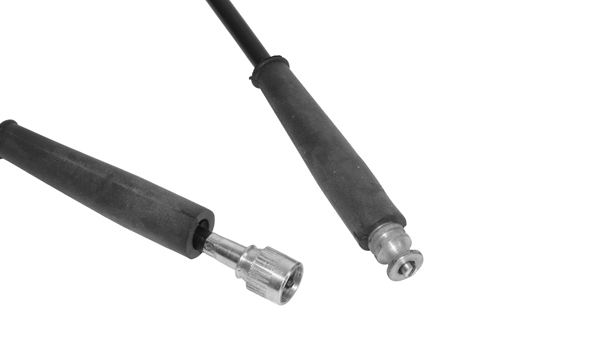 kilometertellerkabel (made in EU) mb, mbx, nsr