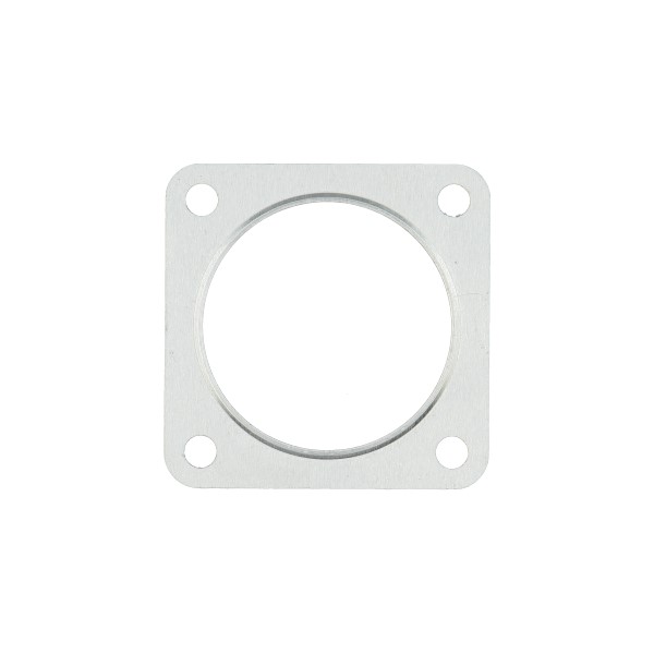 koppakking DMP 70cc dj, dj refined, kb-k12, sco peug, sco piaggio 2t, vision