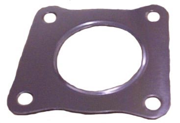 koppakking DMP 70cc mb, mt, mtx