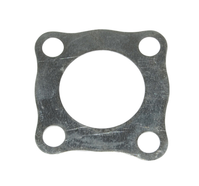 koppakking 110cc mb, mt, mtx