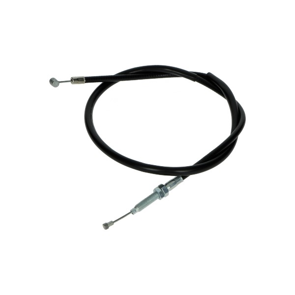 Koppelingkabel MB