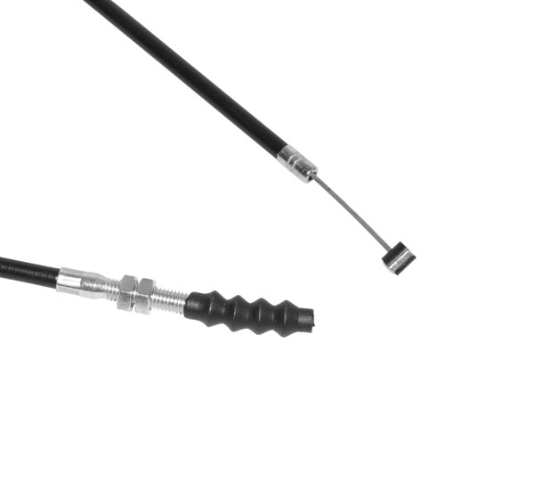 DMP Koppelingkabel MT