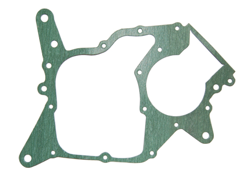 pakking middencarter bac 50cc mb, mt, mtx