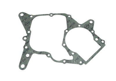 pakking middencarter bac 80cc mb, mt, mtx