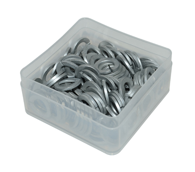 veerring m10 100pcs