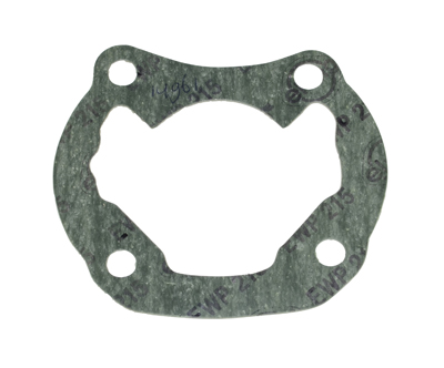 voetpakking bac 50cc mb, mt, mtx