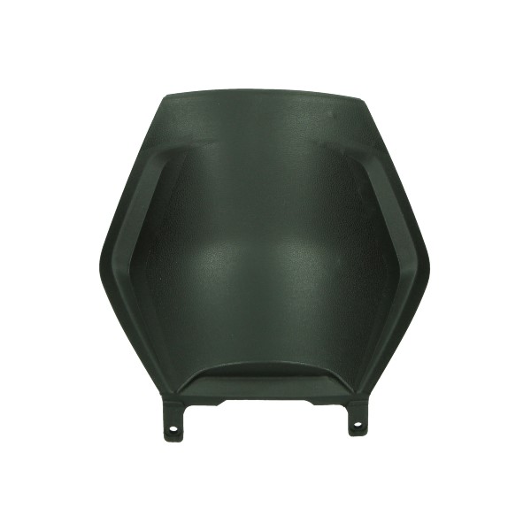 bodyscherm Piaggio origineel klep accu aprilia sxr 50/160 1b007717