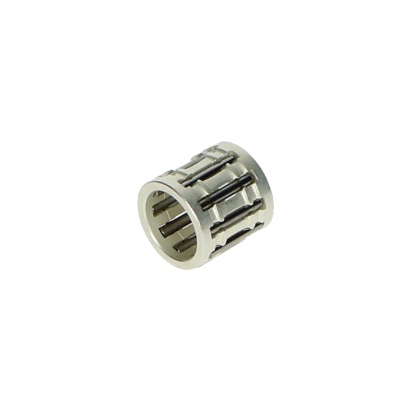naaldlager polini pistonpen 12x16x16 ludix 280.0063