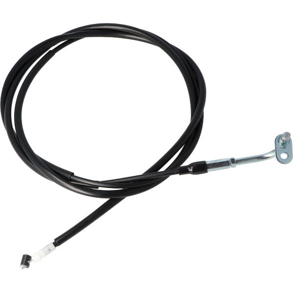 buddyslot kabel django