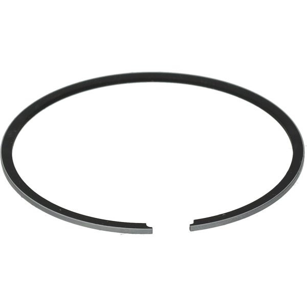 zuigerveer airsal 46×1.0b 103, fox, wallaroo