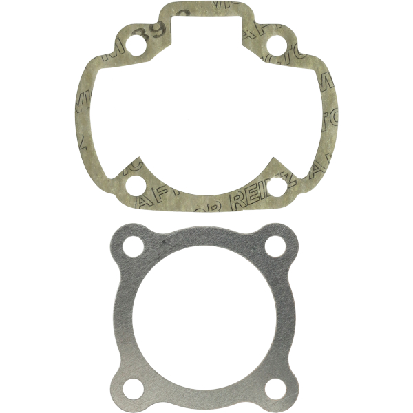 pakking topset dr buxy, geopolis, peugeot, speedake