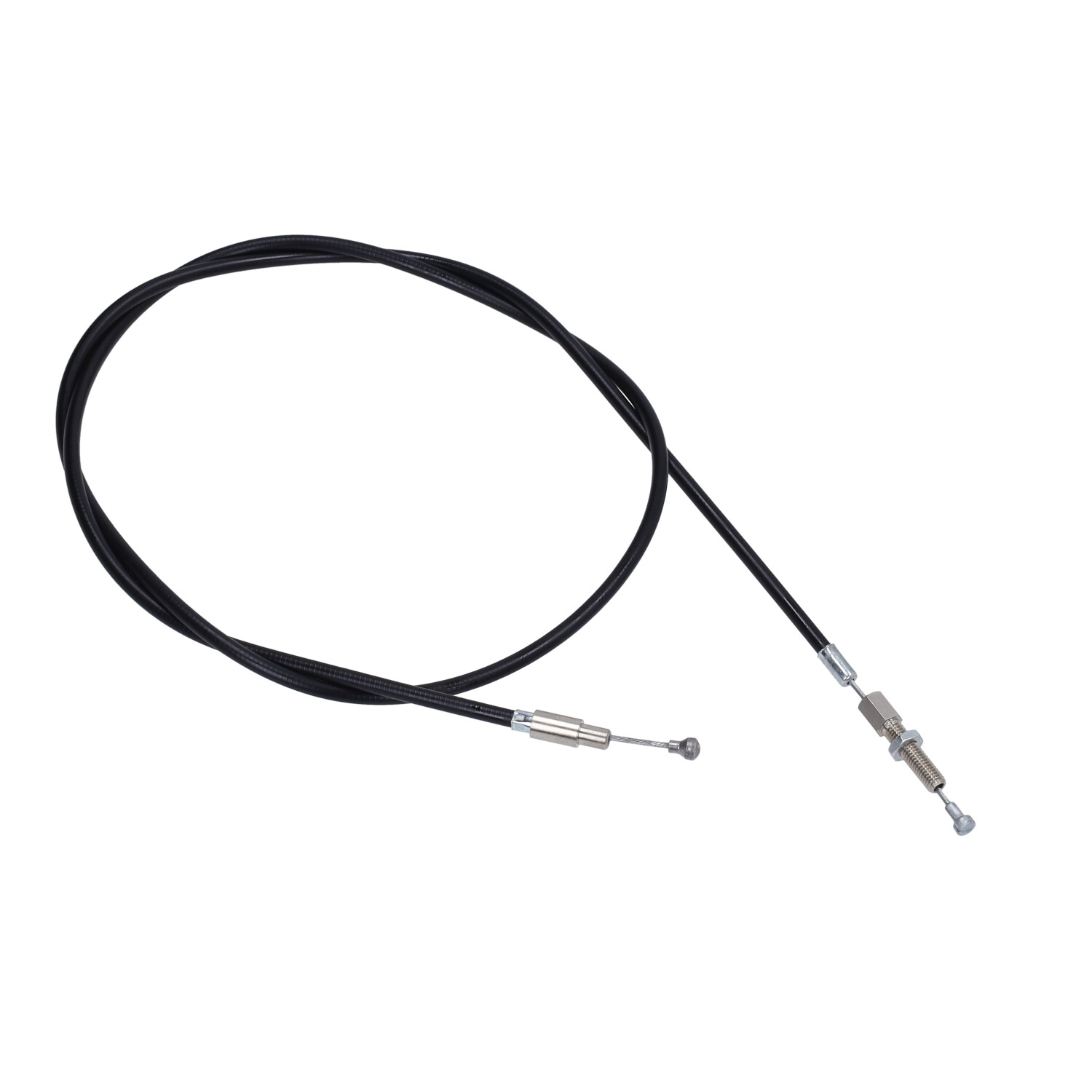 Koppelingkabel Schmitt Premium Puch DS50, VS50 STT44530