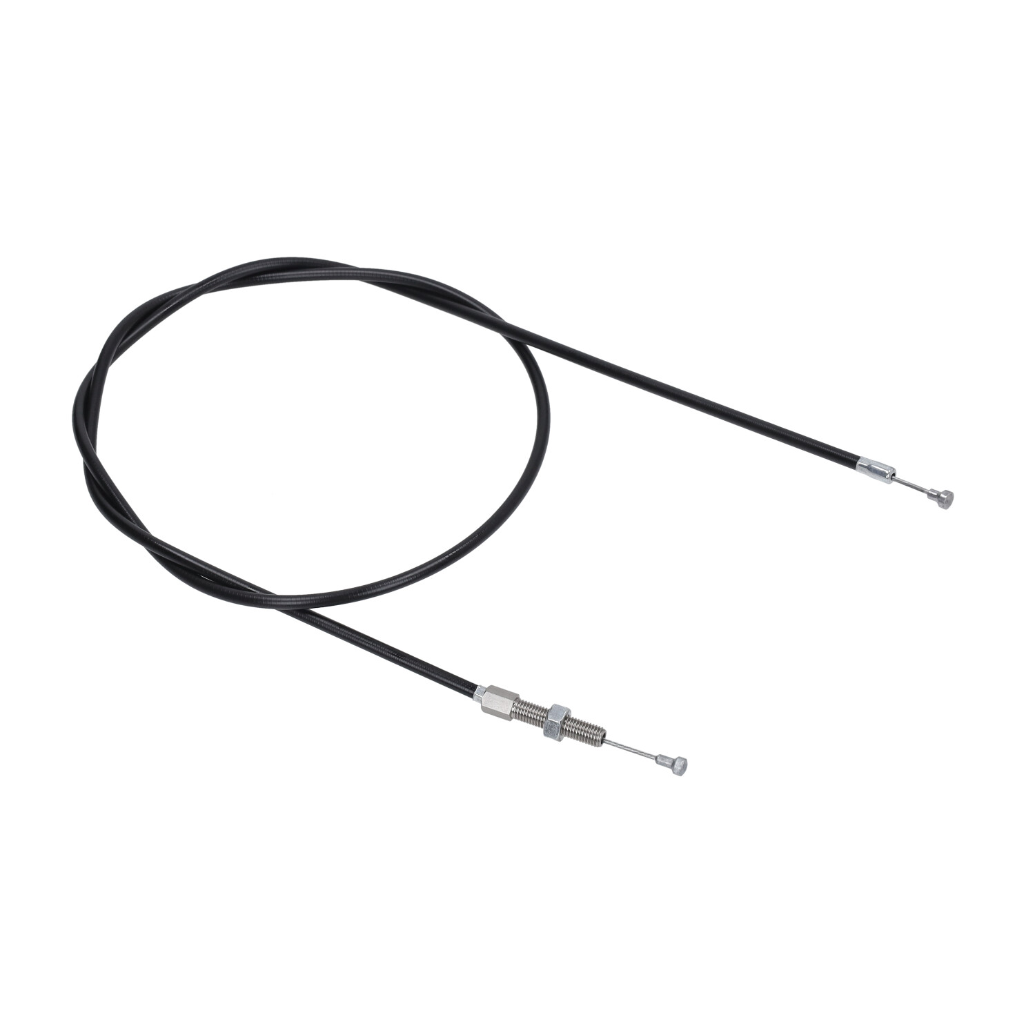 Koppelingkabel Schmitt Premium MS50, Puch, VS50 STT44518
